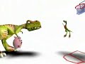 funny pig