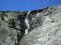 Tuckerman-David and Donny.AVI