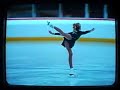 Journey to the Past - Figure Skating