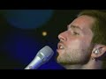Coldplay ft. Jay-Z - Lost+ Coldplay ft. Jay-Z - Lost+