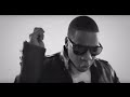 Coldplay ft. Jay-Z - Lost+