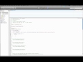 iPhone SDK - Parse JSON