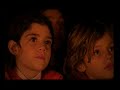 Kevin johansen - desde que te perdi