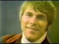 joe South - Games People Play (1968) joe South - Games People Play (1968)