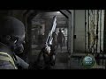 Resident Evil 4 PC - Regenerators are wussies Resident Evil 4 PC - Regenerators are wussies