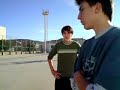 svada oko guzenja svada oko guzenja