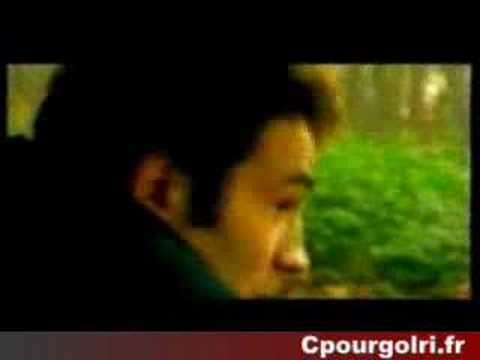 Image de prévisualisation YouTube