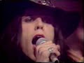 The Cult - Top of the pops 1985 She Sells Sanctuary