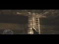 Call of Duty: World at War video