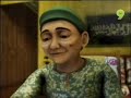 upin dan ipin : episod 6 upin dan ipin : episod 6