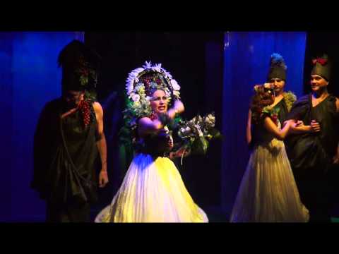 Watch Dracula 4Shared Watch Dracula 4Shared