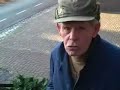 Beesel wil niet bij Venlo Beesel wil niet bij Venlo