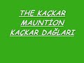 ka-karlar-oruh-rafti