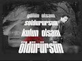 ANLADIM-ONUR ŞAN - www.sincesclup.tk