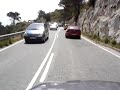 dom-a-la-caza-con-el-mazda-de-tramo.html