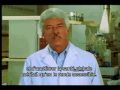 videos de Why Choose USANA's ESSENTIALS? by Dr.Myron Wentz