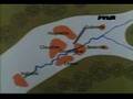 10k-day war - Dien Bien Phu - part2