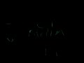 Akumal - Xendra (En Salvarock IV)