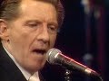 Jerry Lee Lewis - The Wild One (From "Legends of Rock 'n' Roll" DVD)