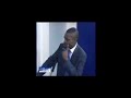 Suite Video ETEKI OTABELA Suite Video ETEKI OTABELA