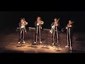 le récital de musique de film le récital de musique de film