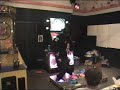 DDR Freestyle- Vyzor- Am3p