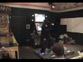 DDR Freestyle- Vyzor- Am3p