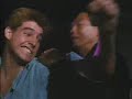Breathing Fire (1991) Vid * Machinehead (Final Version)