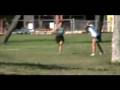 videos de Pioneer League Finals Boys Freshmen