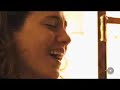 Clipe: Ti� - Aula de franc�s