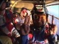 videos de Carmen Higueros huevuda tirandose en Paracaidas