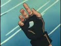 Orphen-Ashes Orphen-Ashes