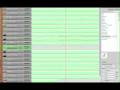 videos de Scape Main
