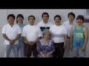 voto-latino-text-messaging-campaign-may-influence-election.html