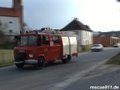 MZF + LF 8 FF Frontenhausen