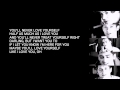 One Direction - Little Things Karaoke Instrumental + Free mp3 download! One Direction - Little Things Karaoke Instrumental + Free mp3 download!