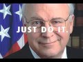 videos de just do it, dick