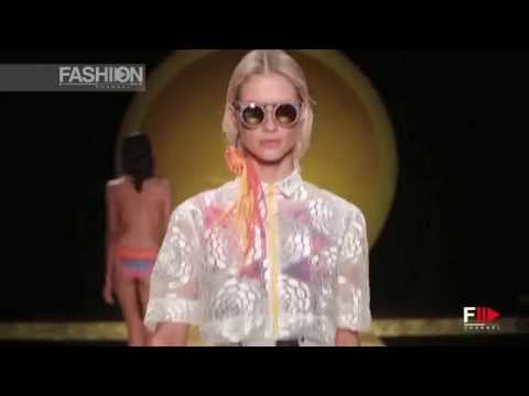Fashion -