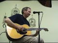 Terry Robb - Acoustic Blues Master - Slow Blues Terry Robb - Acoustic Blues Master - Slow Blues