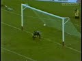 Click here to watch this video Iran - Netherlands (Holland) World Cup 1978 - Highlights