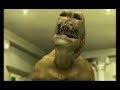 Parasite Eve 2 : Distorted Evolution Parasite Eve 2 : Distorted Evolution
