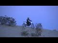 dirt bik\ dirt bik\