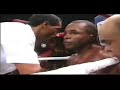 thomas-hearnssugar-ray-leonard-rematch-1989-segment-2.html