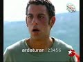 kavak yelleri asli efe cokk kisa klip by ardaturan123456 kavak yelleri asli efe cokk kisa klip by ardaturan123456