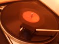 Xavier Cugat & Lina Romay - Chiu-Chiu