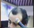 AMNUN BABADOSTOW & AVROM TOLMASOV - KURBON OLAM 2 Part 1