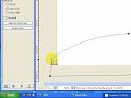 Gimp Tutorial: Grass silhouette effect -Vector Art Quick Tip Gimp Tutorial: Grass silhouette effect -Vector Art Quick Tip