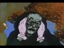 Incredible Hulk (1966) Episode Thirty-Three