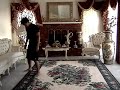 Vietnam Is #1 - Henry Backflip