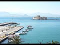 nafplio-5505-greece.html